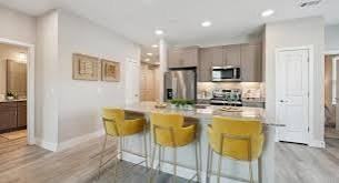 502 Commercial Loop, Unit 08206 - Photo 2 of 7