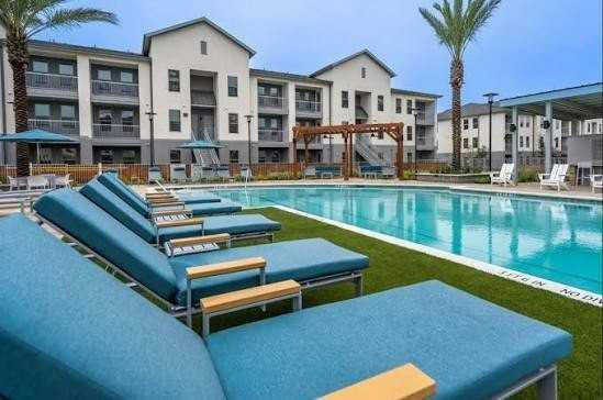 502 Commercial Loop, Unit 08206 - Photo 3 of 7