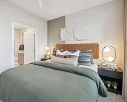 502 Commercial Loop, Unit 08206 - Photo 6 of 7
