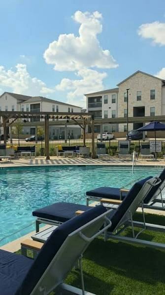 502 Commercial Loop, Unit 08206 - Photo 7 of 7