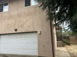 featured image of 1023 Elizabeth Ln