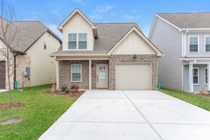 featured image of 218 Emmett Dr