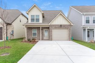 218 Emmett Drive - Photo 1 of 1