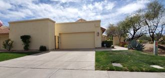 9657 E Sutton Dr #1 - Photo 1 of 1
