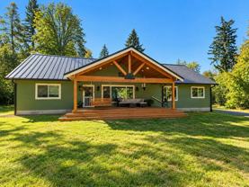 1549 101st Ave SW - Photo 1 of 1