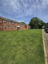 3398 Southmont Drive, Unit A - Photo 1 of 1