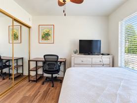5108 Summertime Lane, Unit 5-108 - Photo 1 of 1