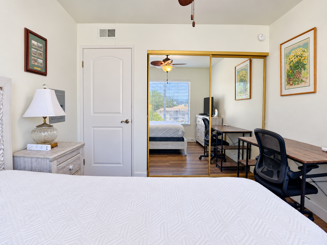 5108 Summertime Lane, Unit 5-108 - Photo 2 of 26