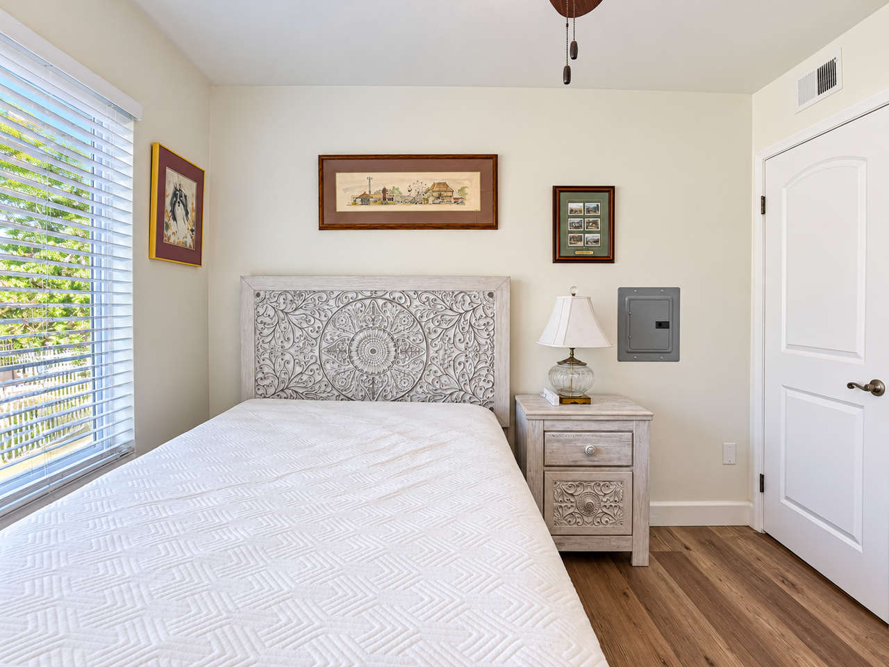 5108 Summertime Lane, Unit 5-108 - Photo 3 of 26