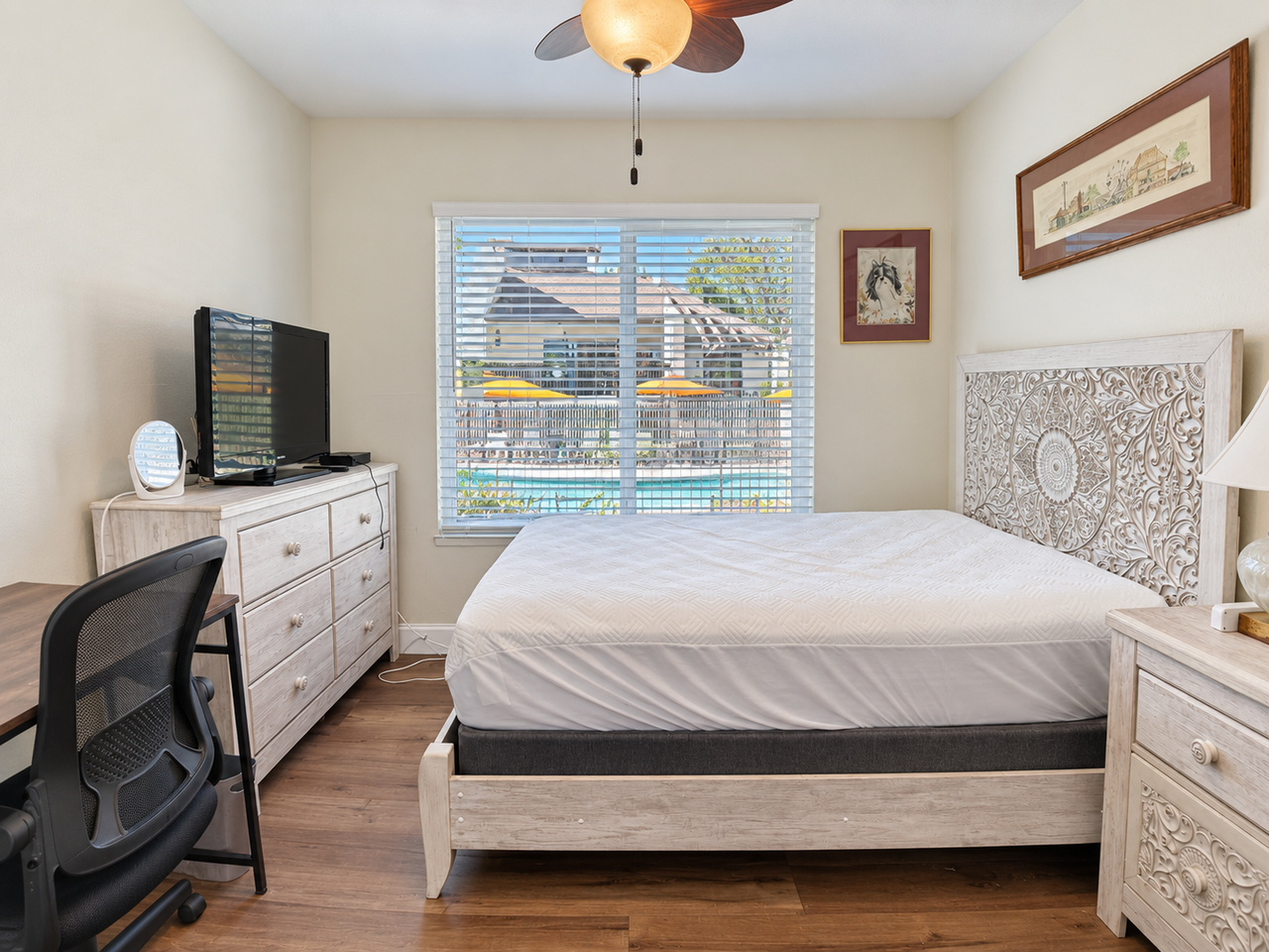 5108 Summertime Lane, Unit 5-108 - Photo 4 of 26