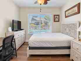 5108 Summertime Lane, Unit 5-108 - Photo 1 of 1