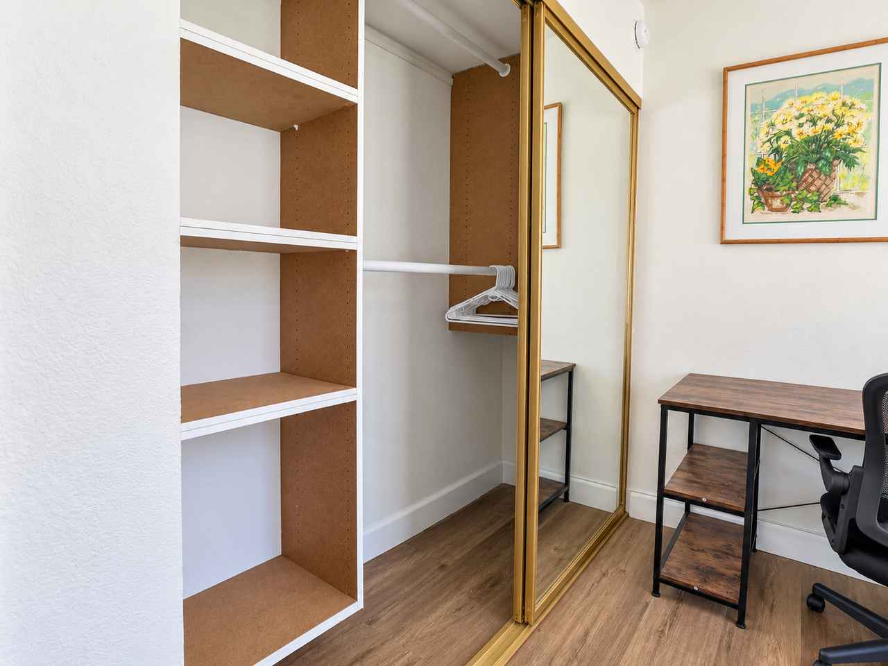 5108 Summertime Lane, Unit 5-108 - Photo 5 of 26