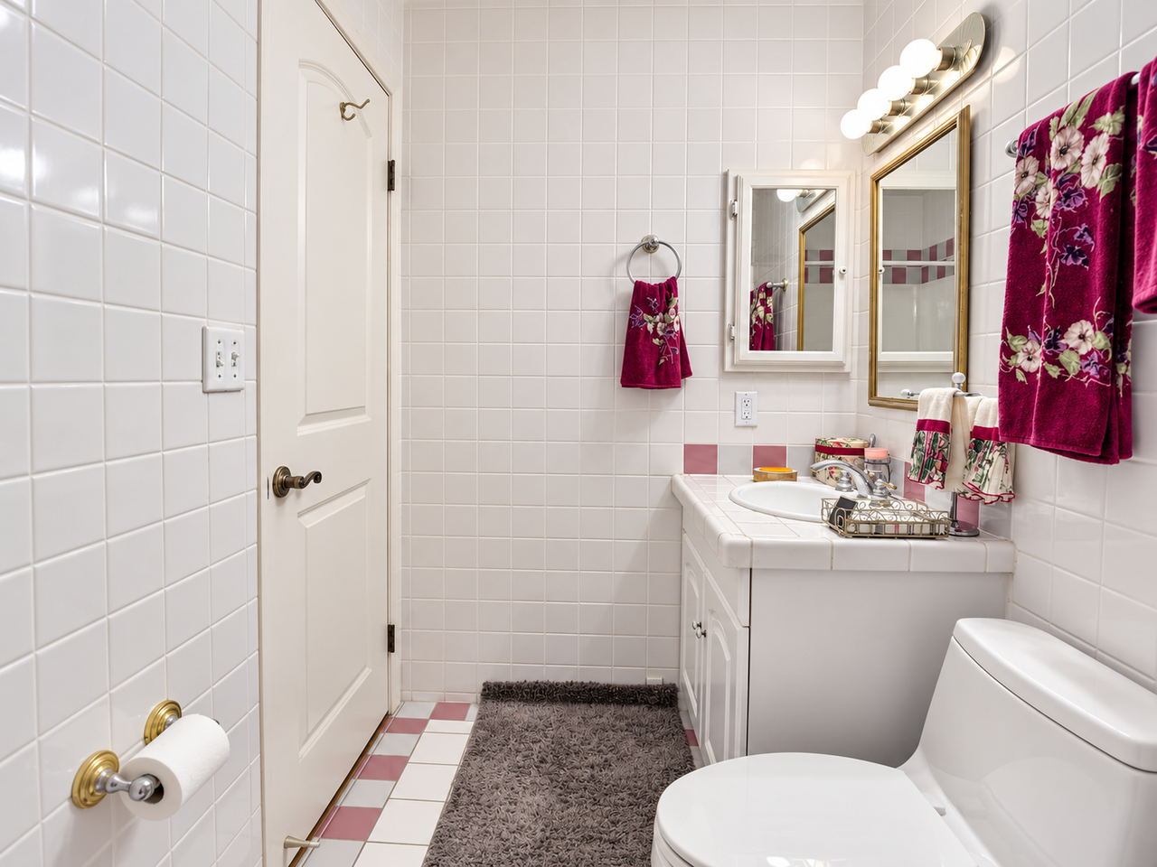 5108 Summertime Lane, Unit 5-108 - Photo 6 of 26