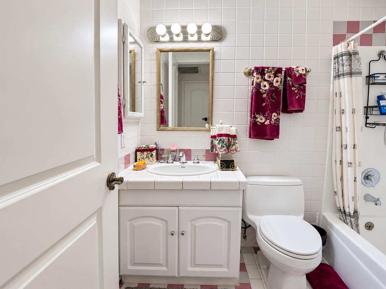 5108 Summertime Lane, Unit 5-108 - Photo 7 of 26