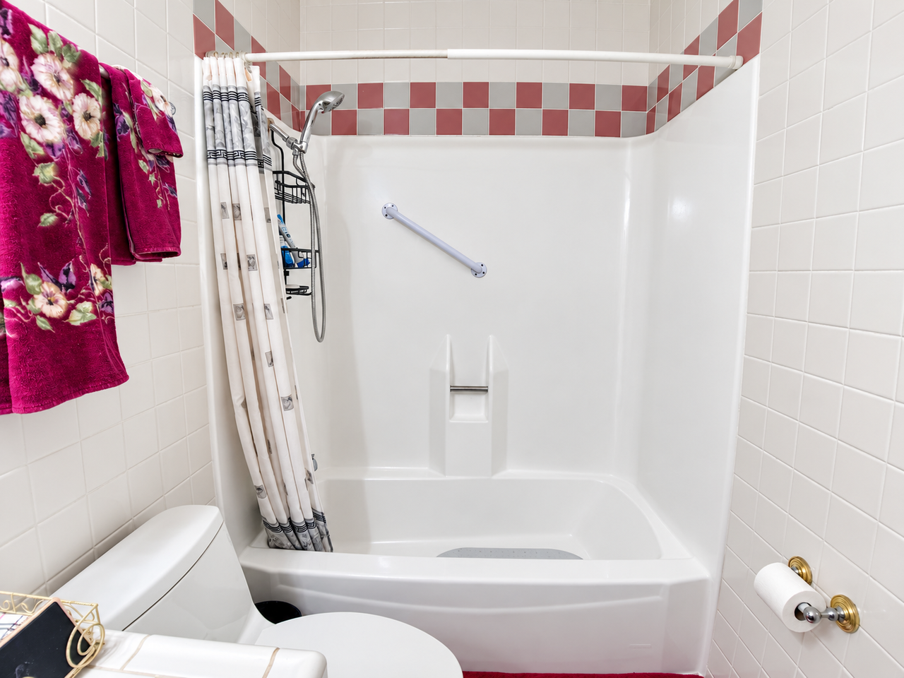 5108 Summertime Lane, Unit 5-108 - Photo 6 of 24
