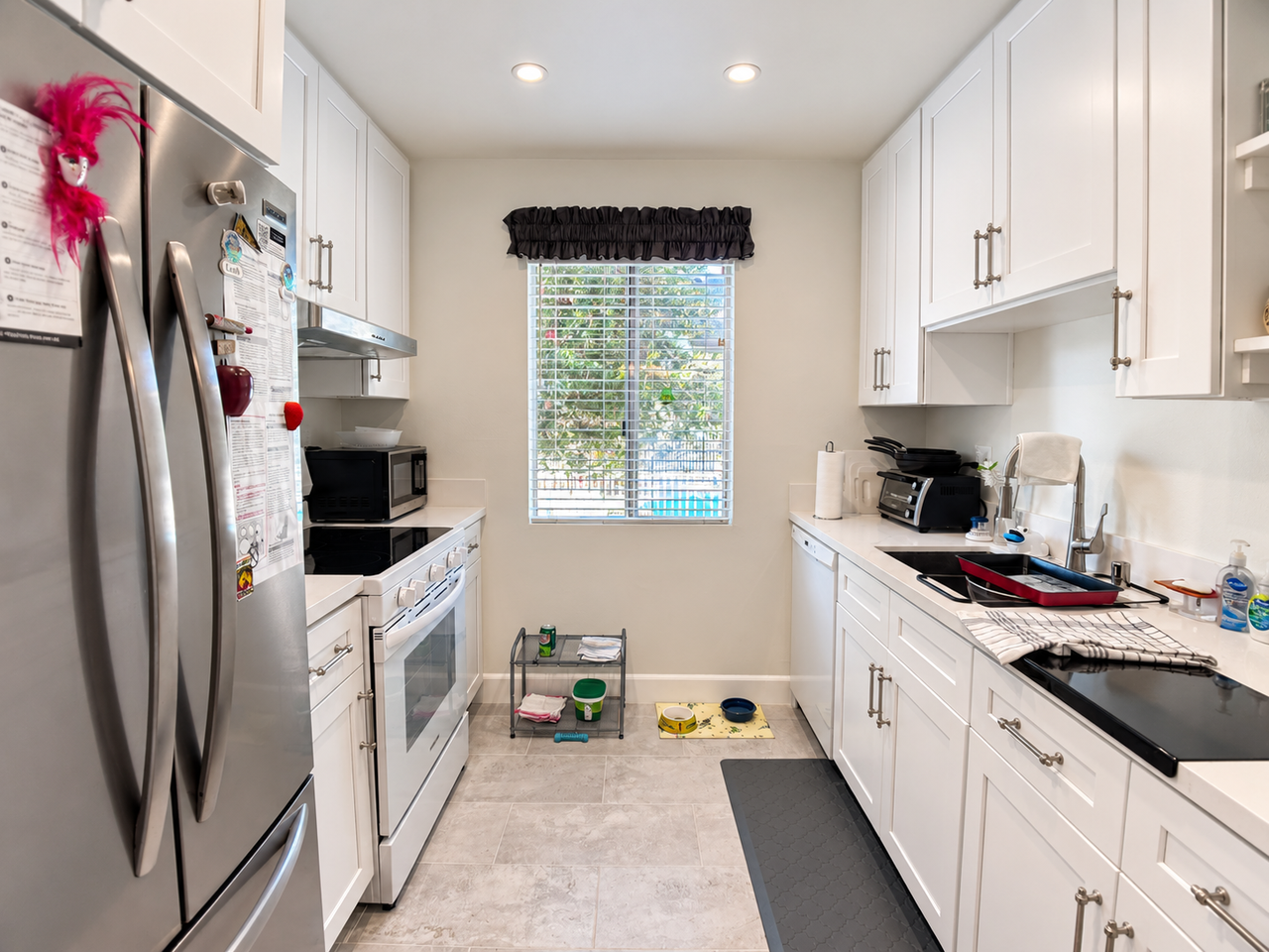 5108 Summertime Lane, Unit 5-108 - Photo 7 of 24
