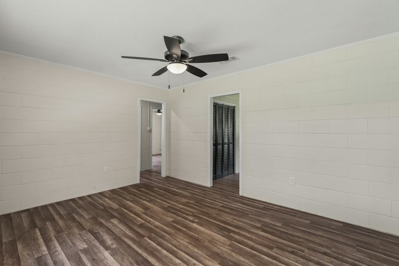 15 East Westover Drive - Photo 3 of 11