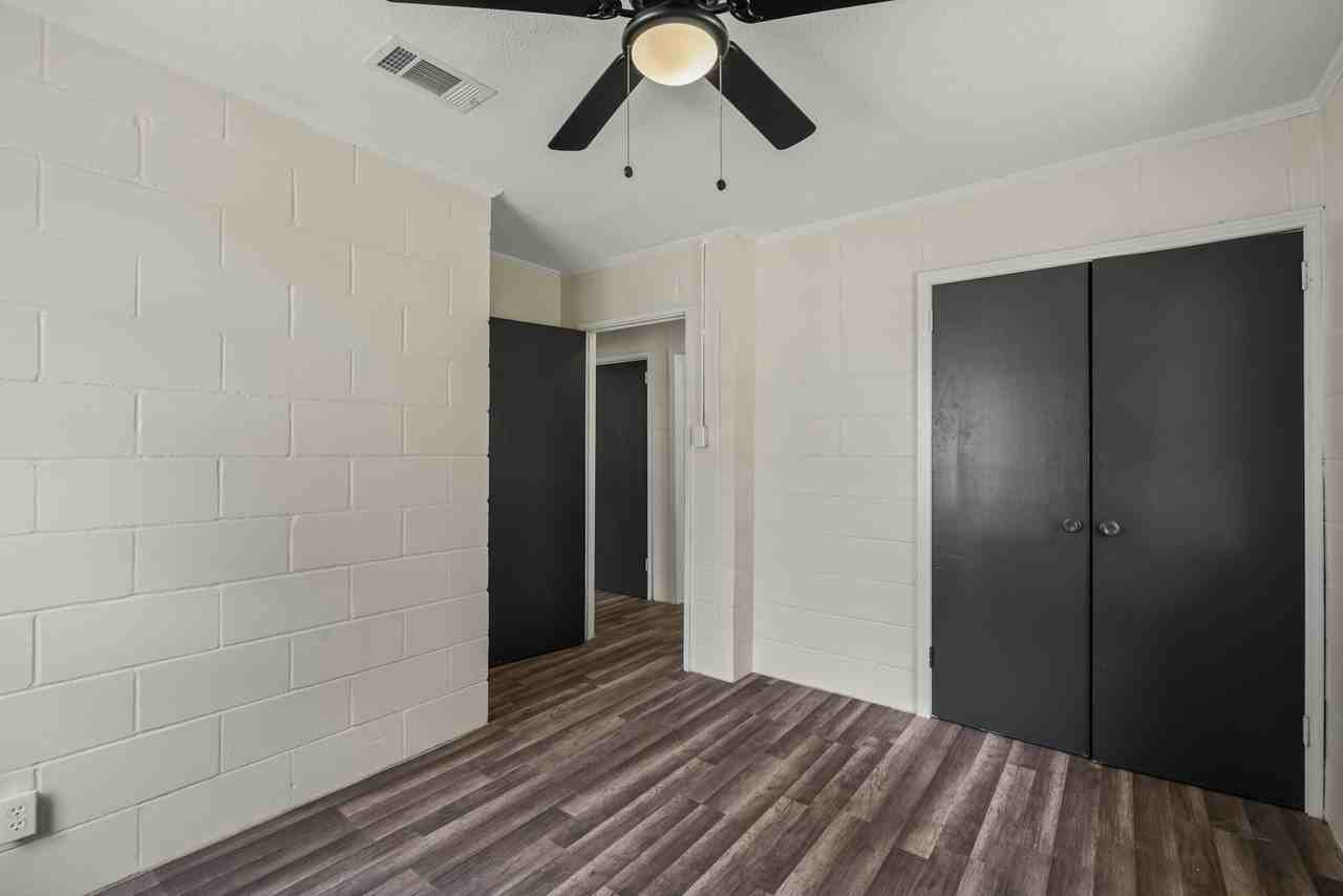 15 East Westover Drive - Photo 7 of 11