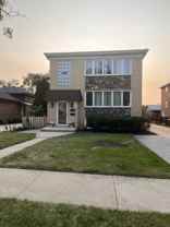 278 N Oaklawn Ave, Unit 1 - Photo 1 of 1