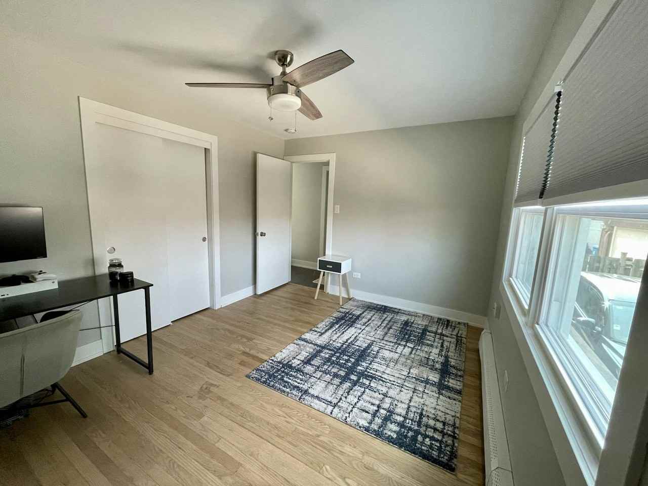 278 N Oaklawn Ave, Unit 1 - Photo 3 of 14