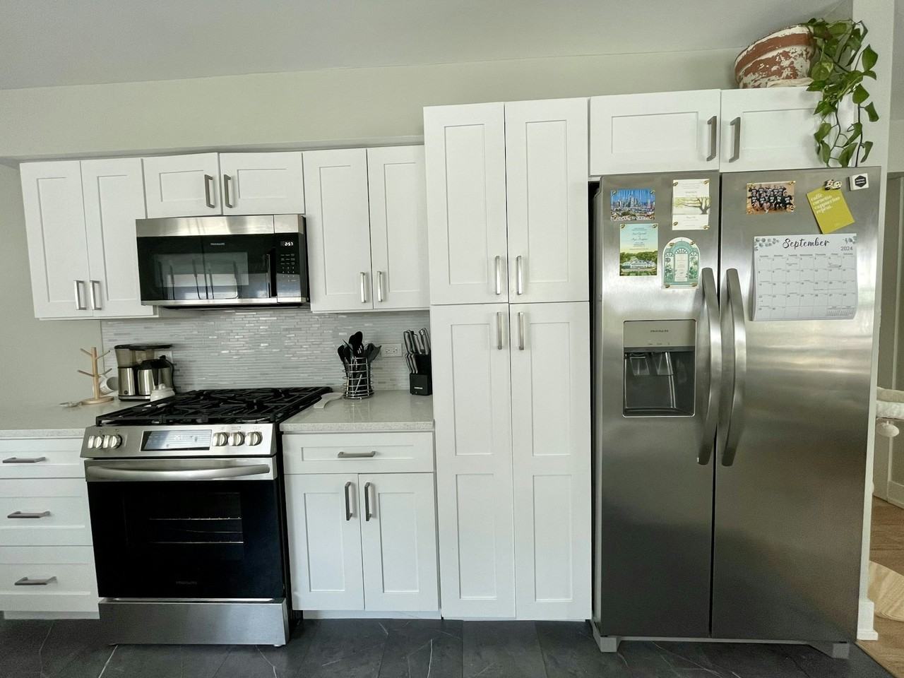 278 N Oaklawn Ave, Unit 1 - Photo 4 of 14