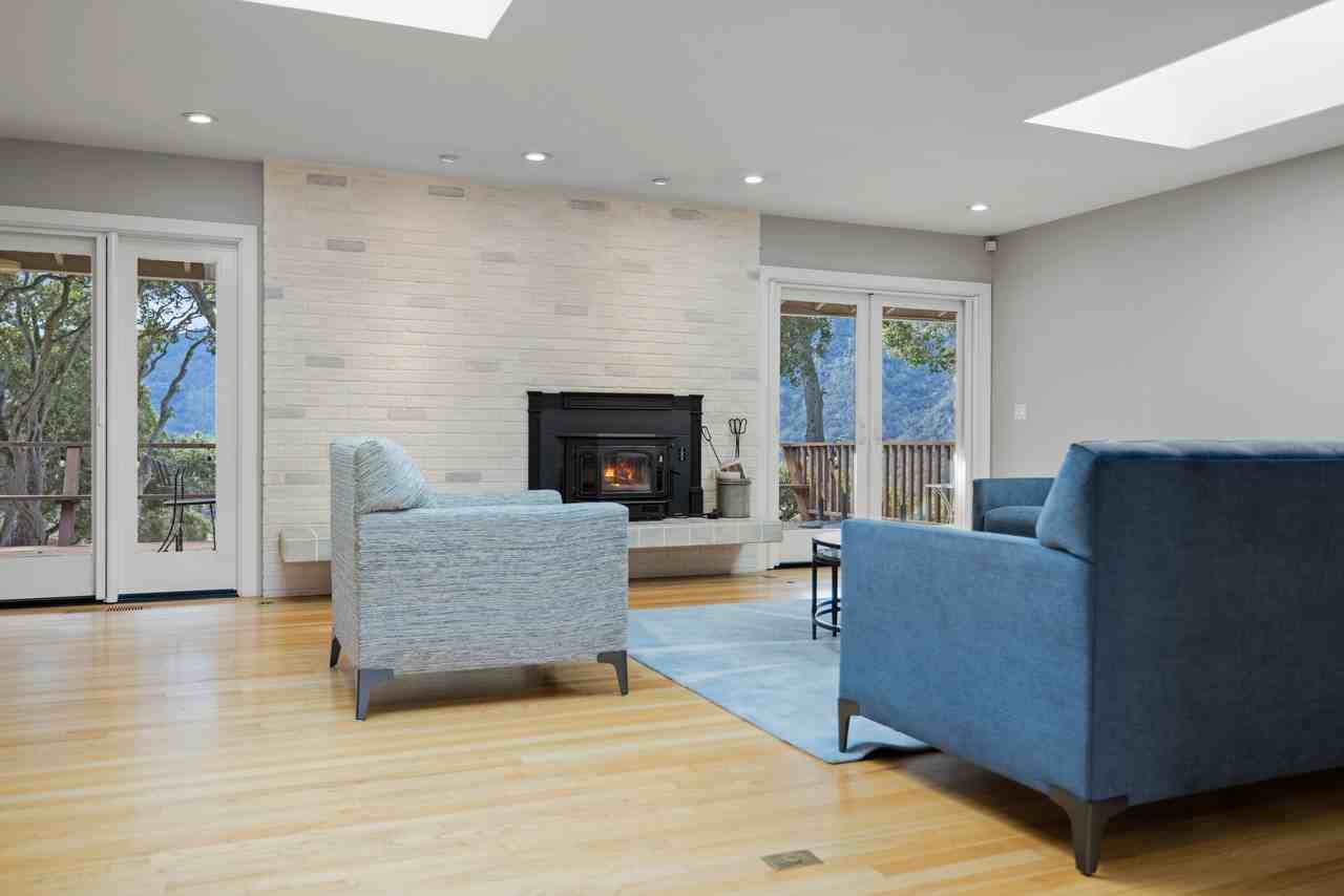 5 Deer Meadow Pl #1 - Photo 3 of 50