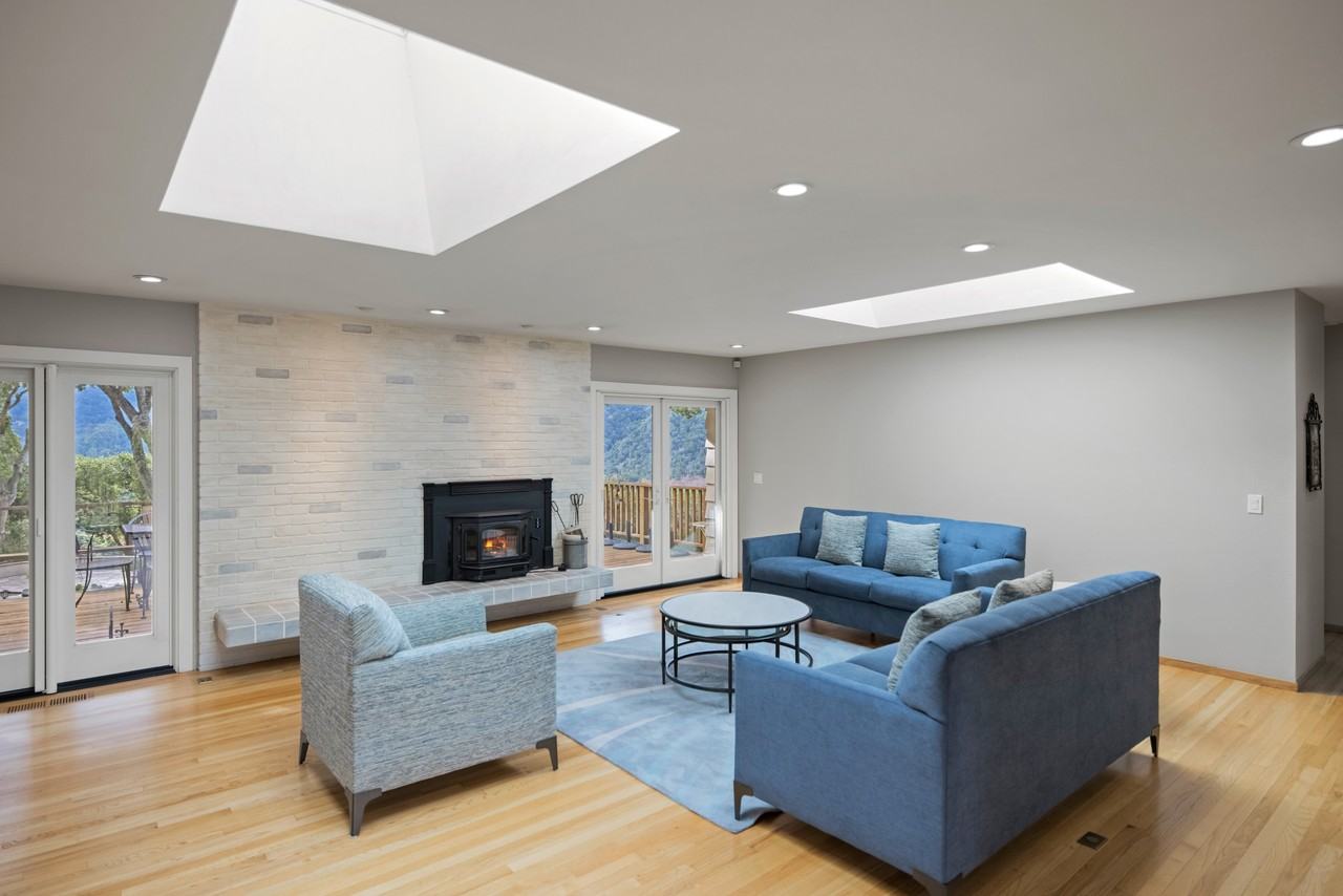 5 Deer Meadow Pl #1 - Photo 4 of 50