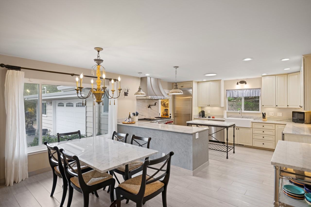 5 Deer Meadow Pl #1 - Photo 7 of 50