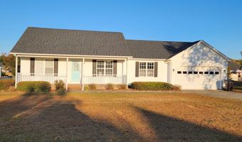 featured image of 209 Striding Ridge Dr #1