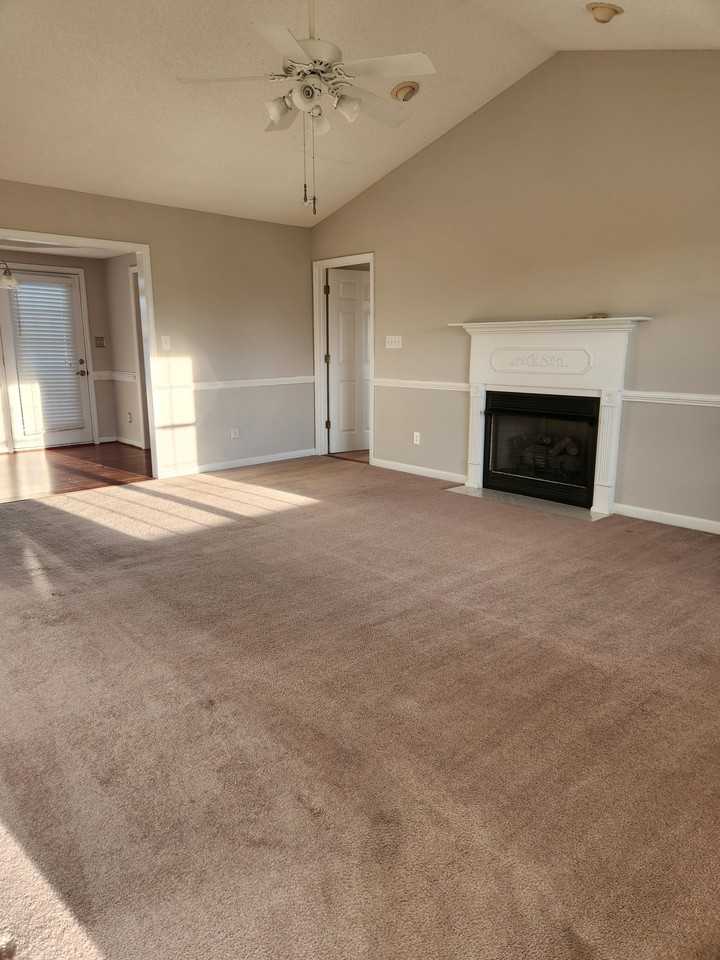 209 Striding Ridge Dr #1 - Photo 2 of 17