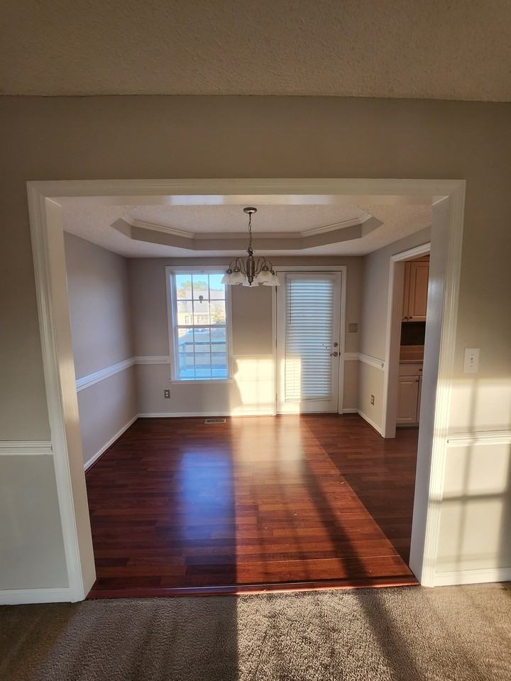 209 Striding Ridge Dr #1 - Photo 6 of 17