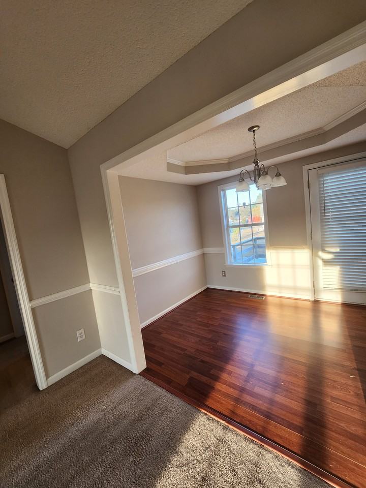 209 Striding Ridge Dr #1 - Photo 7 of 17