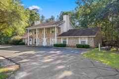 3348 Colonial Oaks Dr - Photo 1 of 1