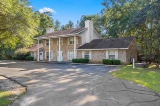 3348 Colonial Oaks Dr - Photo 1 of 1