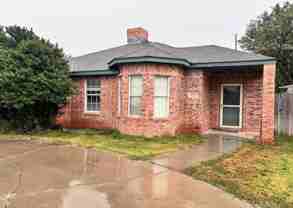 5701 Syracuse Dr - Photo 1 of 1