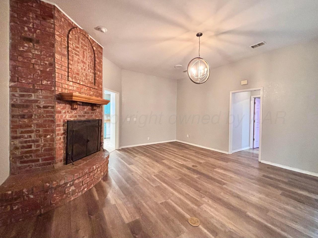 5701 Syracuse Dr - Photo 3 of 15