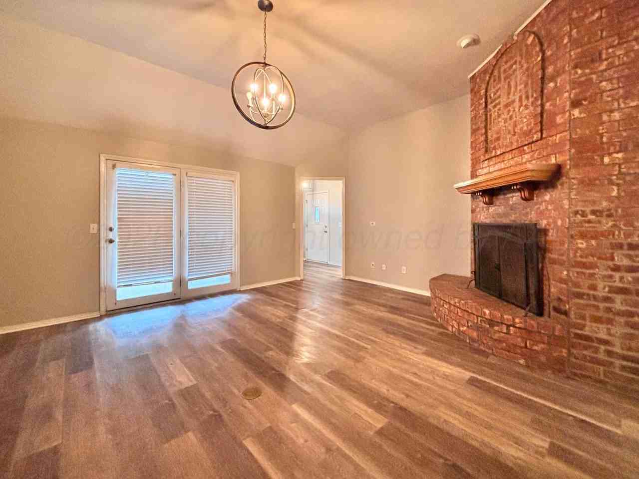 5701 Syracuse Dr - Photo 5 of 15