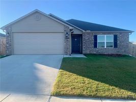 featured image of 2959 W Azurite St