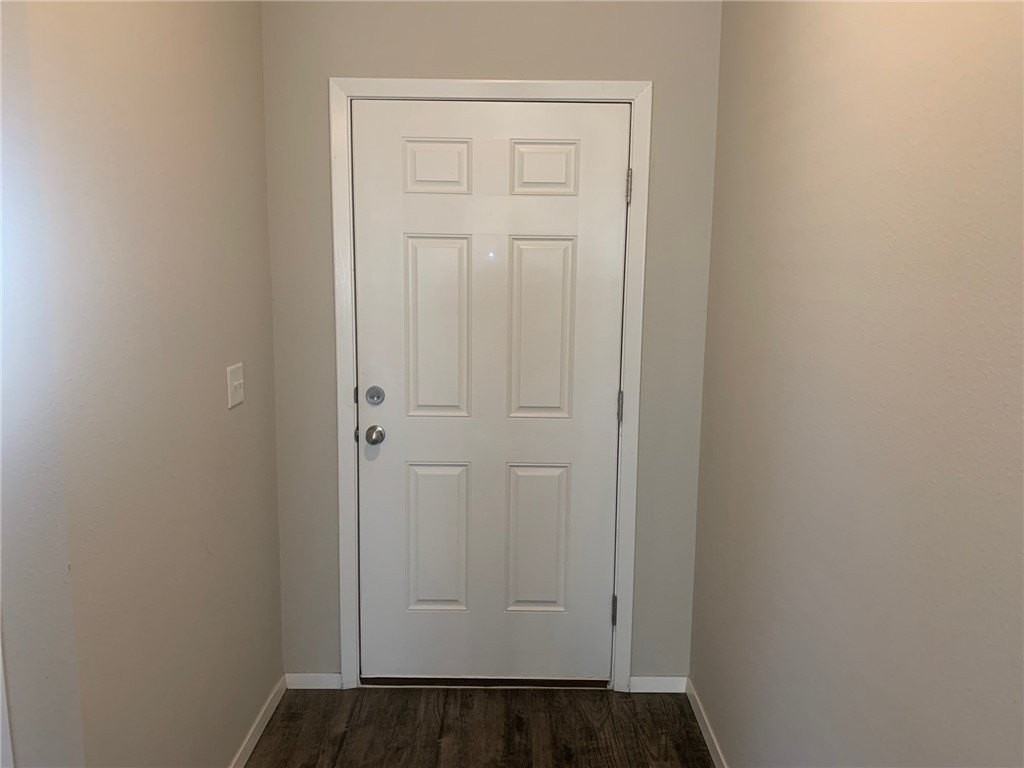 2959 W Azurite St - Photo 3 of 22