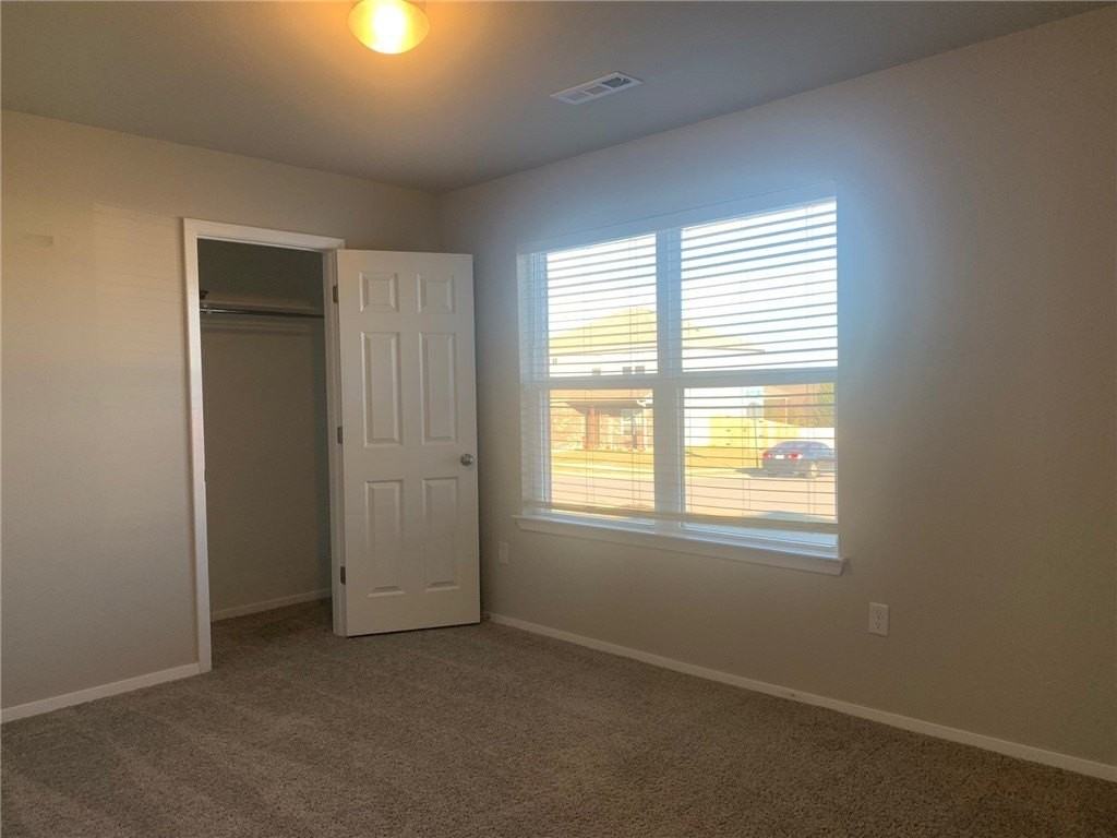 2959 W Azurite St - Photo 4 of 22
