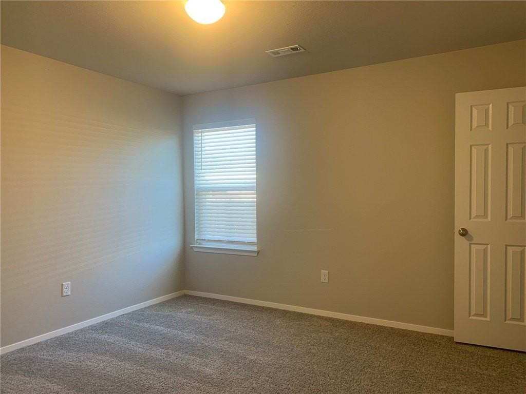 2959 W Azurite St - Photo 5 of 22