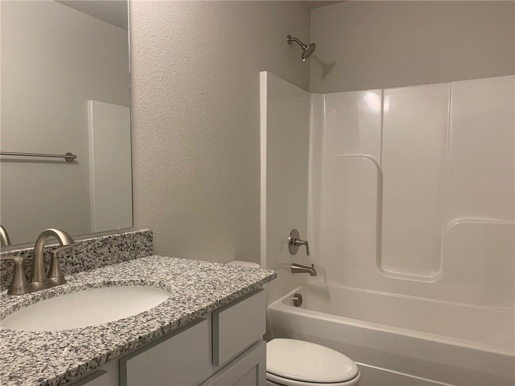 2959 W Azurite St - Photo 6 of 22