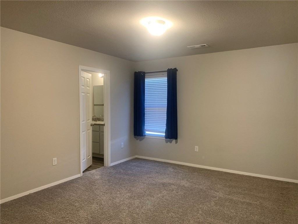 2959 W Azurite St - Photo 7 of 22