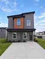 featured image of 501 Discovery Avenue