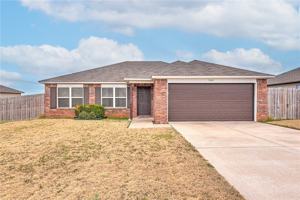 featured image of 705 Nw 71st Ave