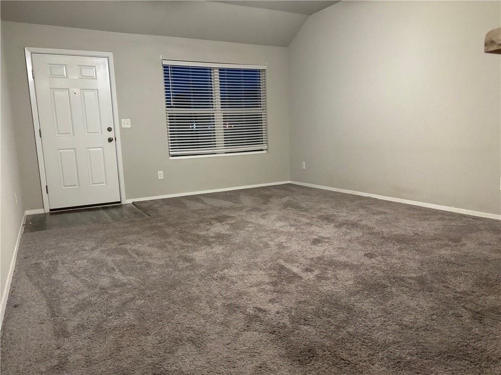 705 Nw 71st Ave - Photo 2 of 10
