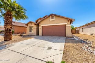 11741 W Sherman St - Photo 1 of 1