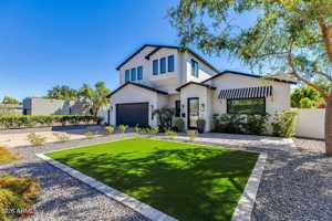 featured image of 3443 E Campbell Ave