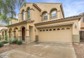 featured image of 4168 S Mariposa Dr