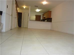 1318 W 42nd St - Photo 3 of 12